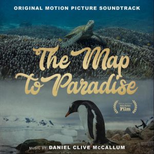 The Map to Paradise