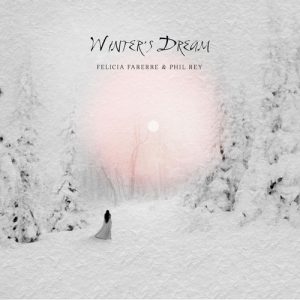 Winters Dream