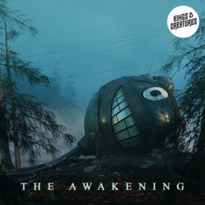 The Awakening