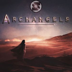Archangels