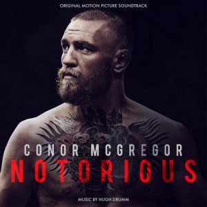 Notorious