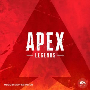 Apex Legends