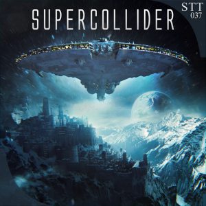Supercollider
