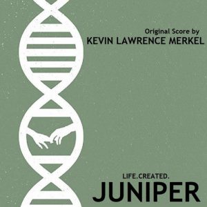 Juniper
