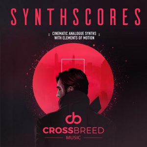 Synthscores