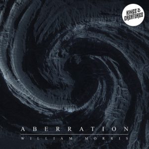 Aberration