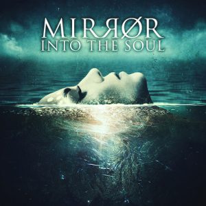 Mirror Into The Soul