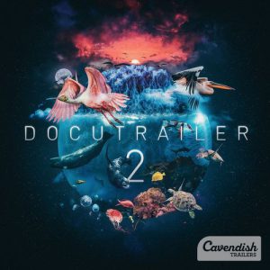Docutrailer 2