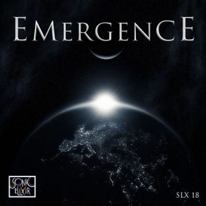 Emergence