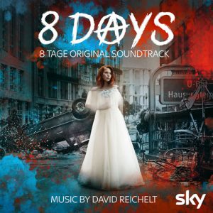 8 Tage (8 Days)
