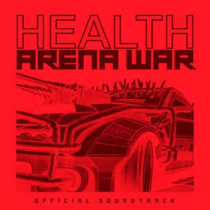 Grand Theft Auto Online – Arena War