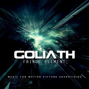 Goliath
