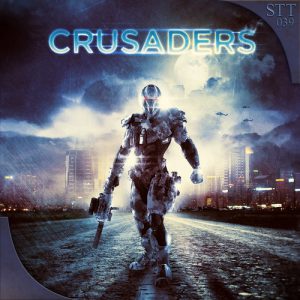 Crusaders