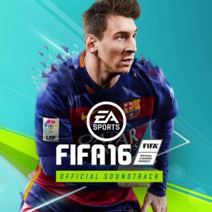 FIFA 16