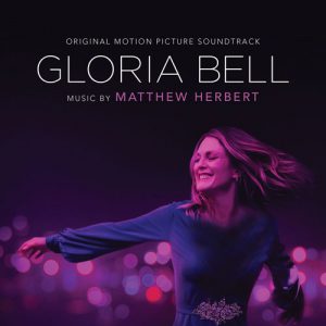 Gloria Bell