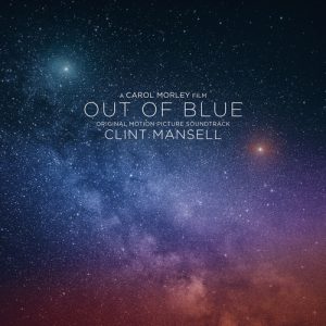 Out of Blue