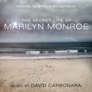 The Secret Life of Marilyn Monroe