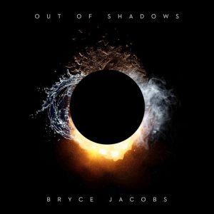 Out Of Shadows