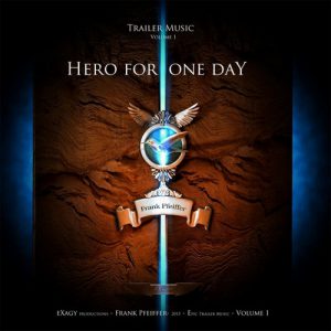 Hero for One Day