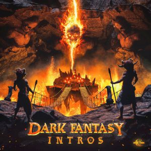 Dark Fantasy Intros