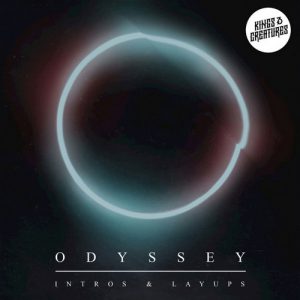Odyssey – Intros & Layups