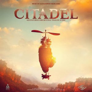 Citadel