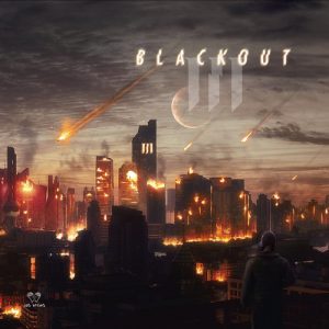 Blackout