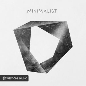 Minimalist