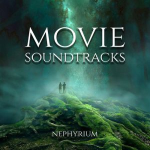 Movie soundtracks_ Themes