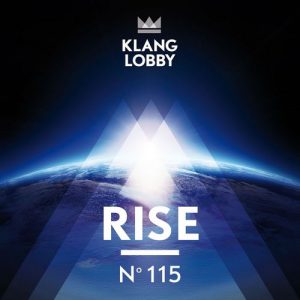 Rise