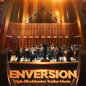 Enversion