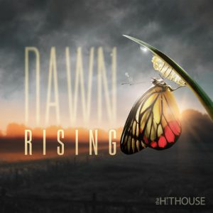 DAWN – Rising