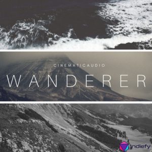 Wanderer