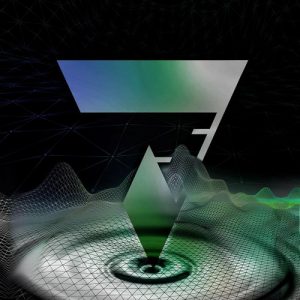 Cinematic Soundscapes Vol 2