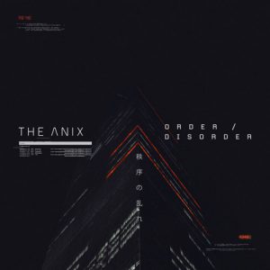 Order – Disorder