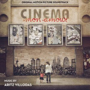 Cinema mon amour