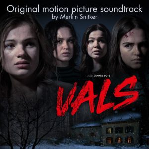 Vals