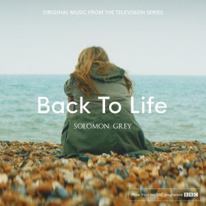 Back To Life