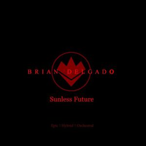 Sunless Future