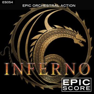 Inferno