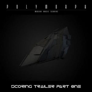 Scoring Trailer Part One