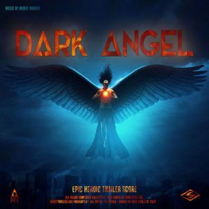 Dark Angel