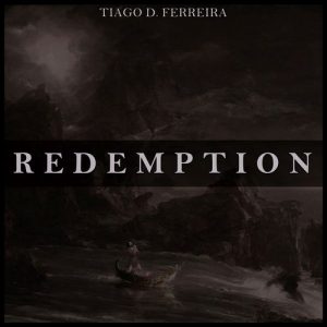 Redemption