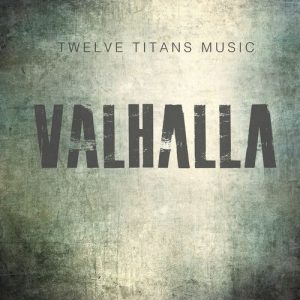 Valhalla