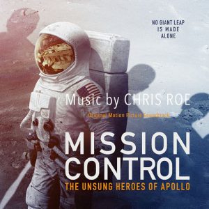 Mission Control – The Unsung Heroes of