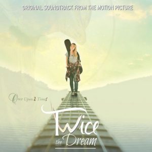 Twice the Dream