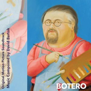 Botero