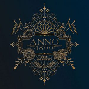 Anno 1800 (Game)
