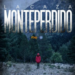 La Caza Monteperdido