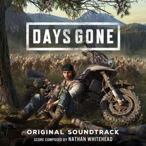 Days Gone (Game)